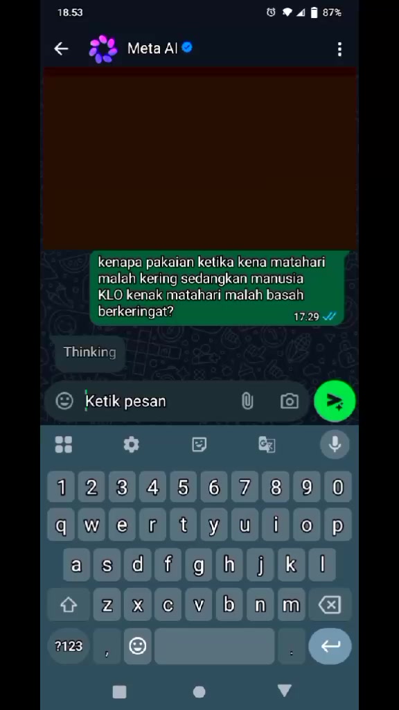 @Zyerrx notTM