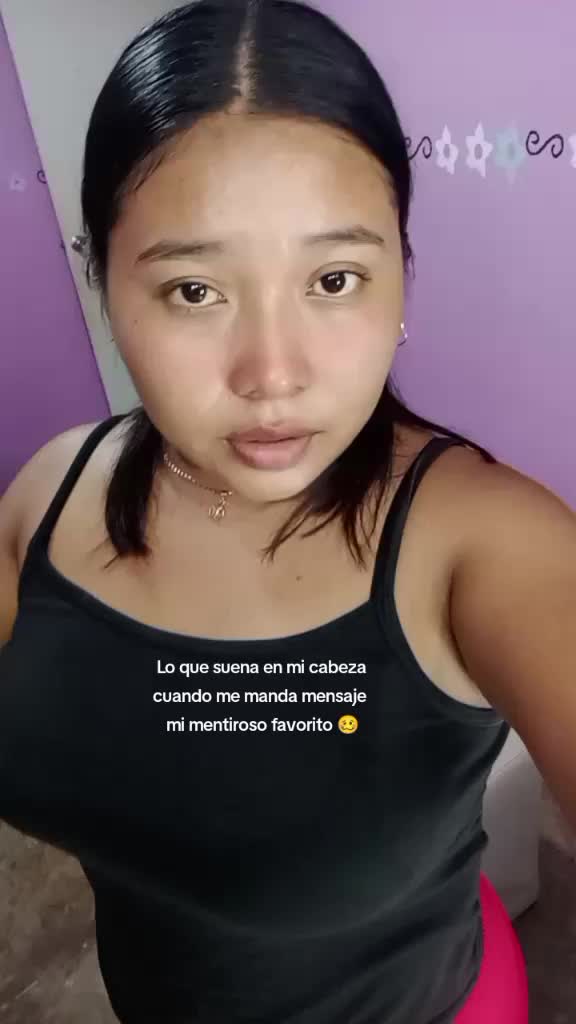 @Arazely 🕷️