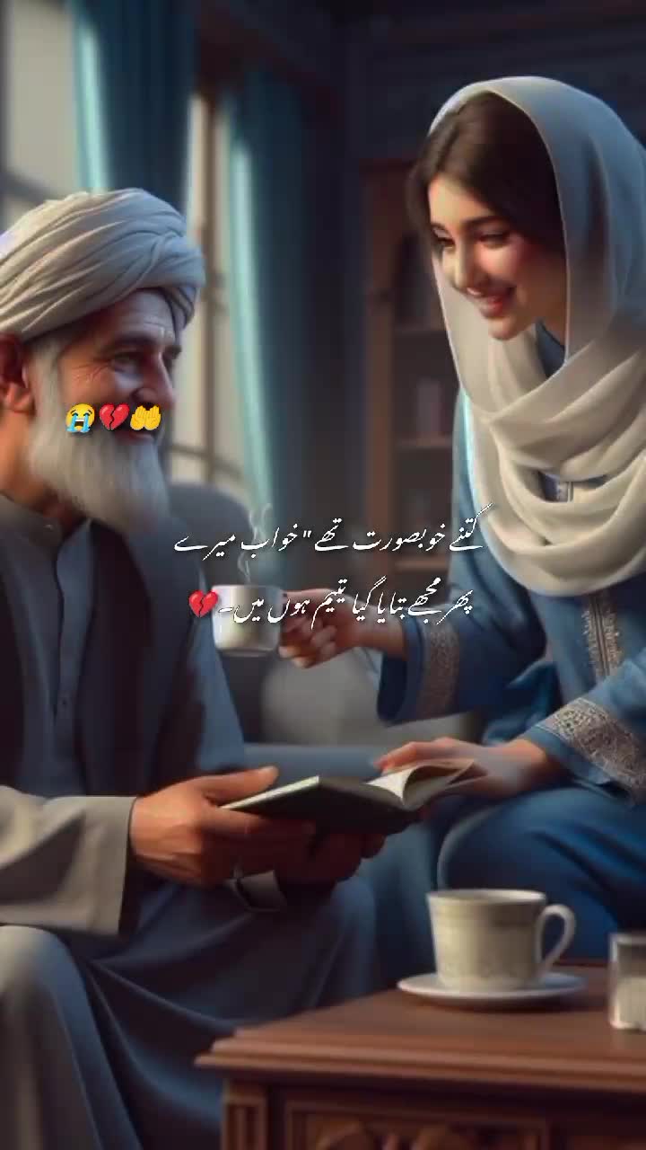 @shahzdi_aesthetic