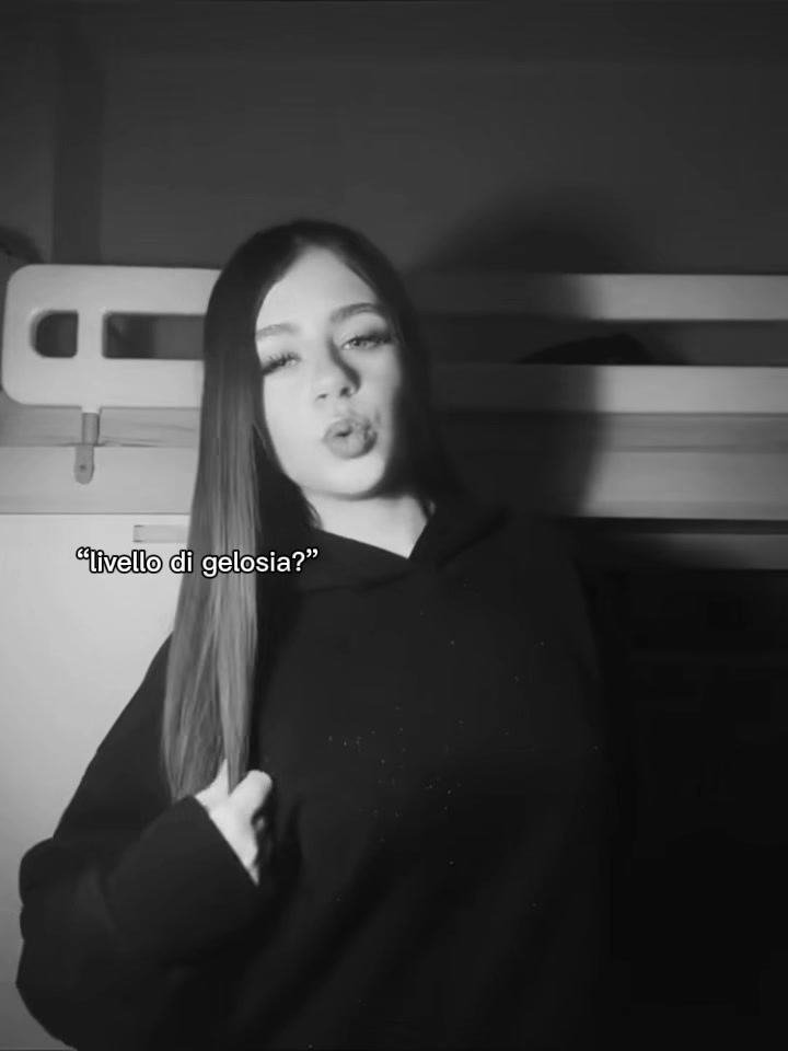 @🌸🌝🌺🎀