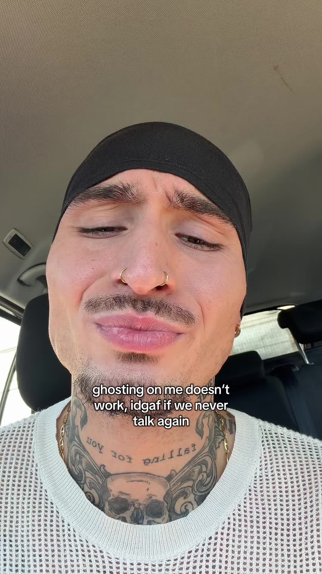 @giacomo