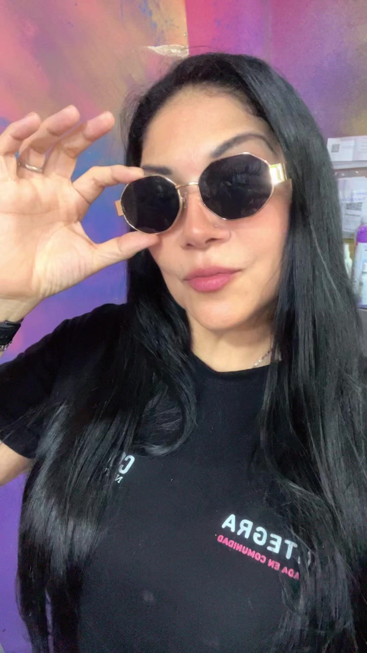 @La Miranda🍒