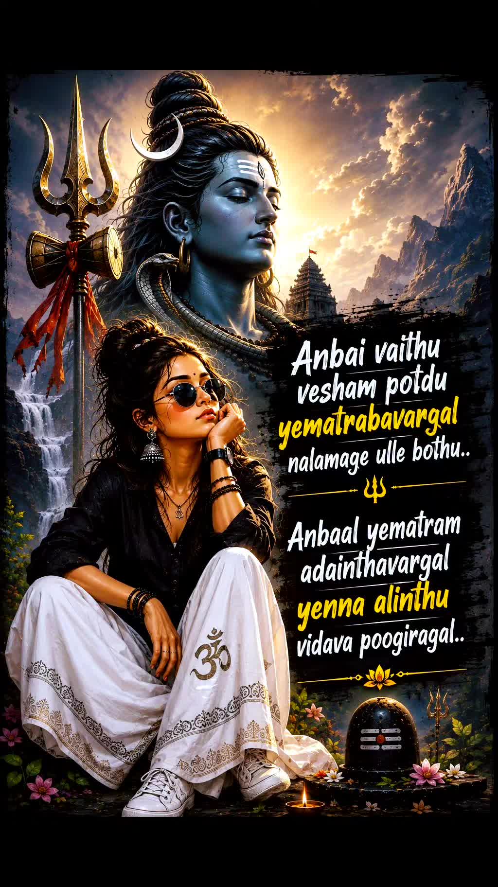 @Unseen Aura 🧿