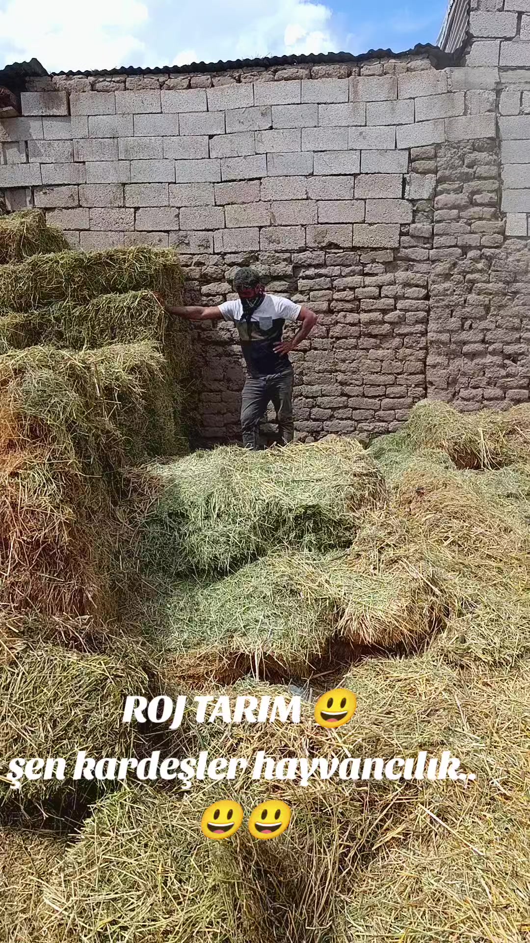 @Nurhat Eksik