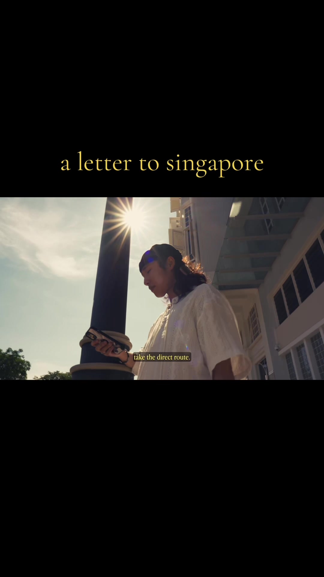 @ig: leethenomad 🇸🇬