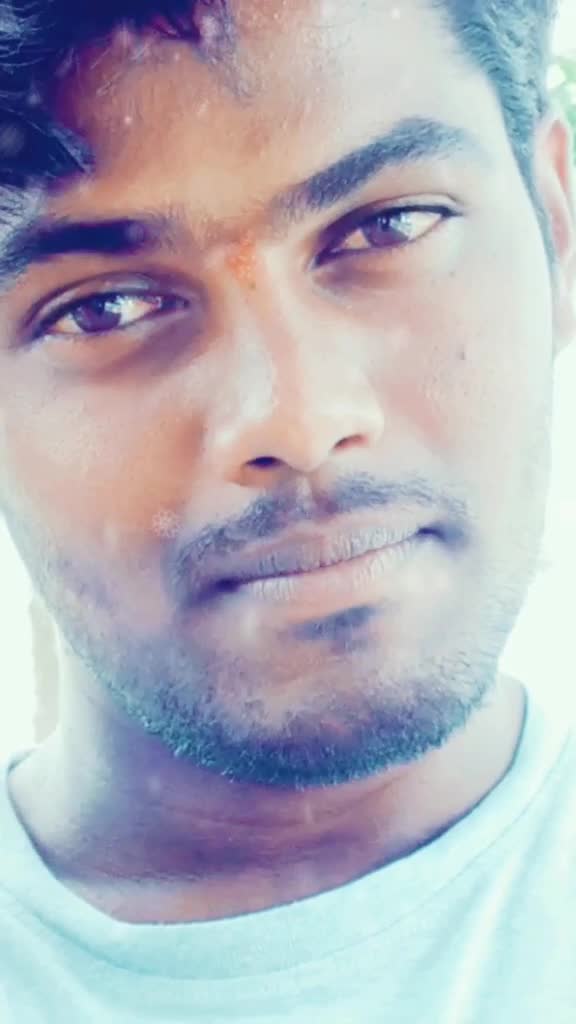 @🔥Mr NAVEENKUMAR🔥