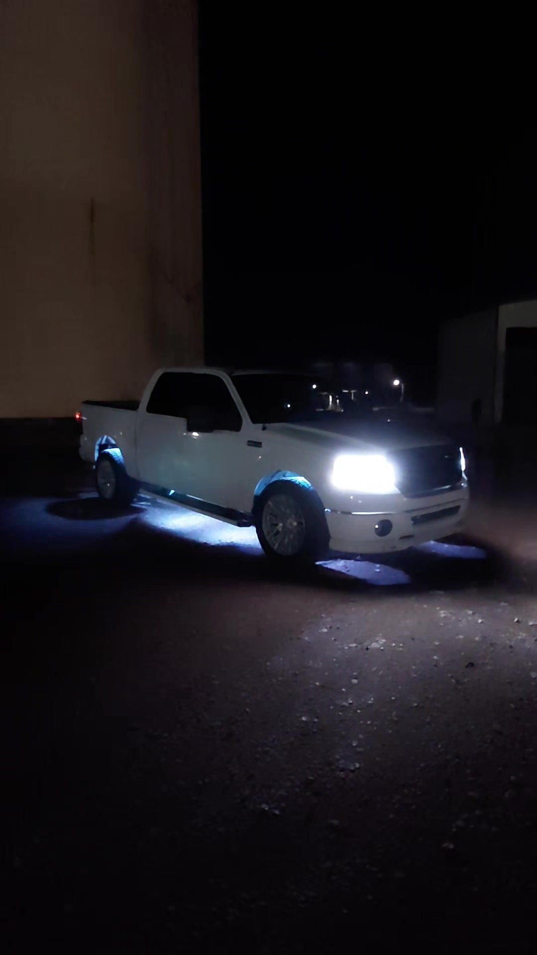 @Custom Rides Photography