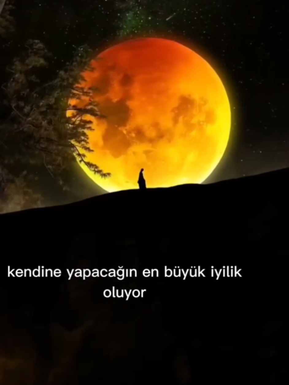 @E.Z.K 58