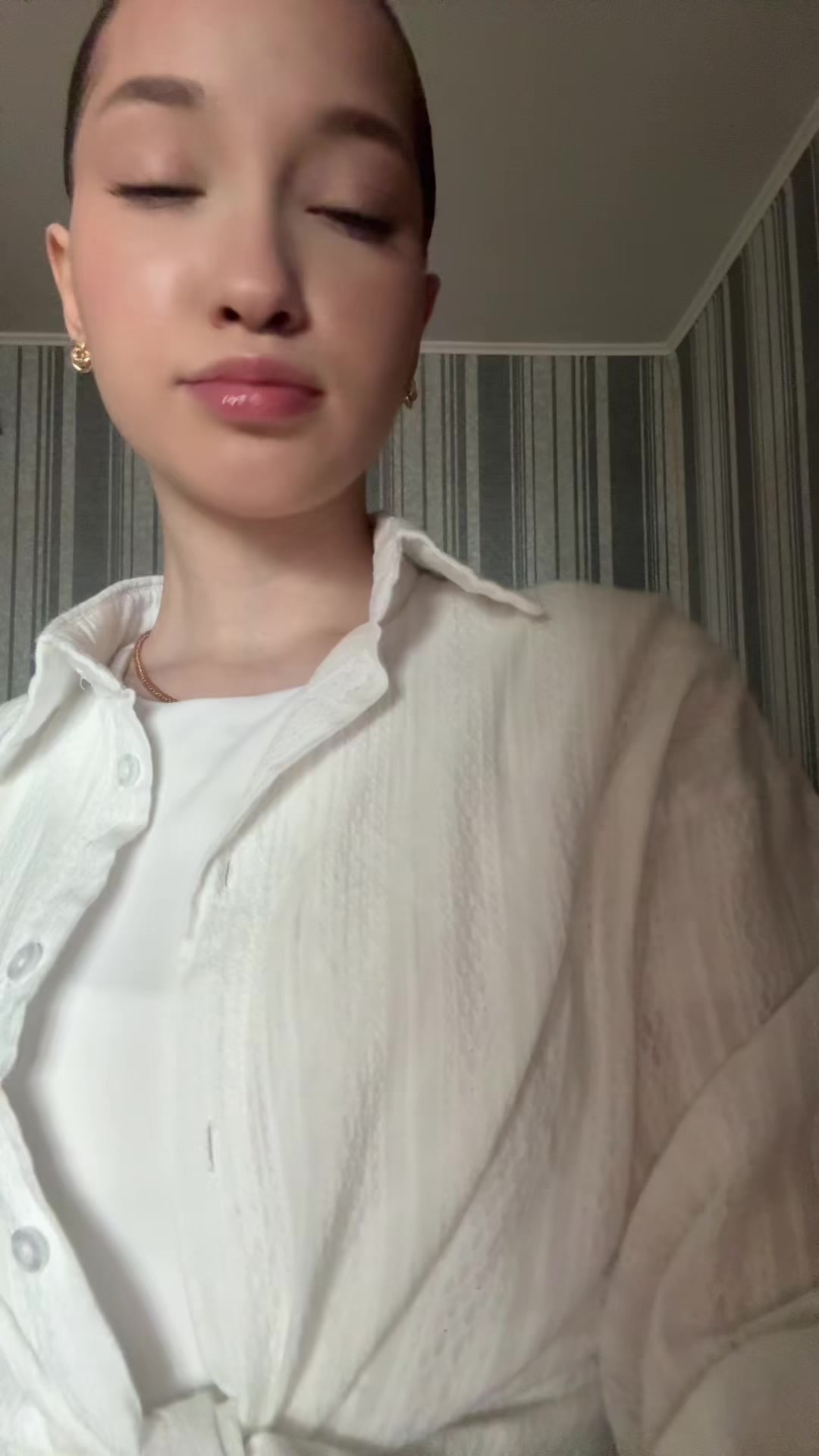 @плюшка
