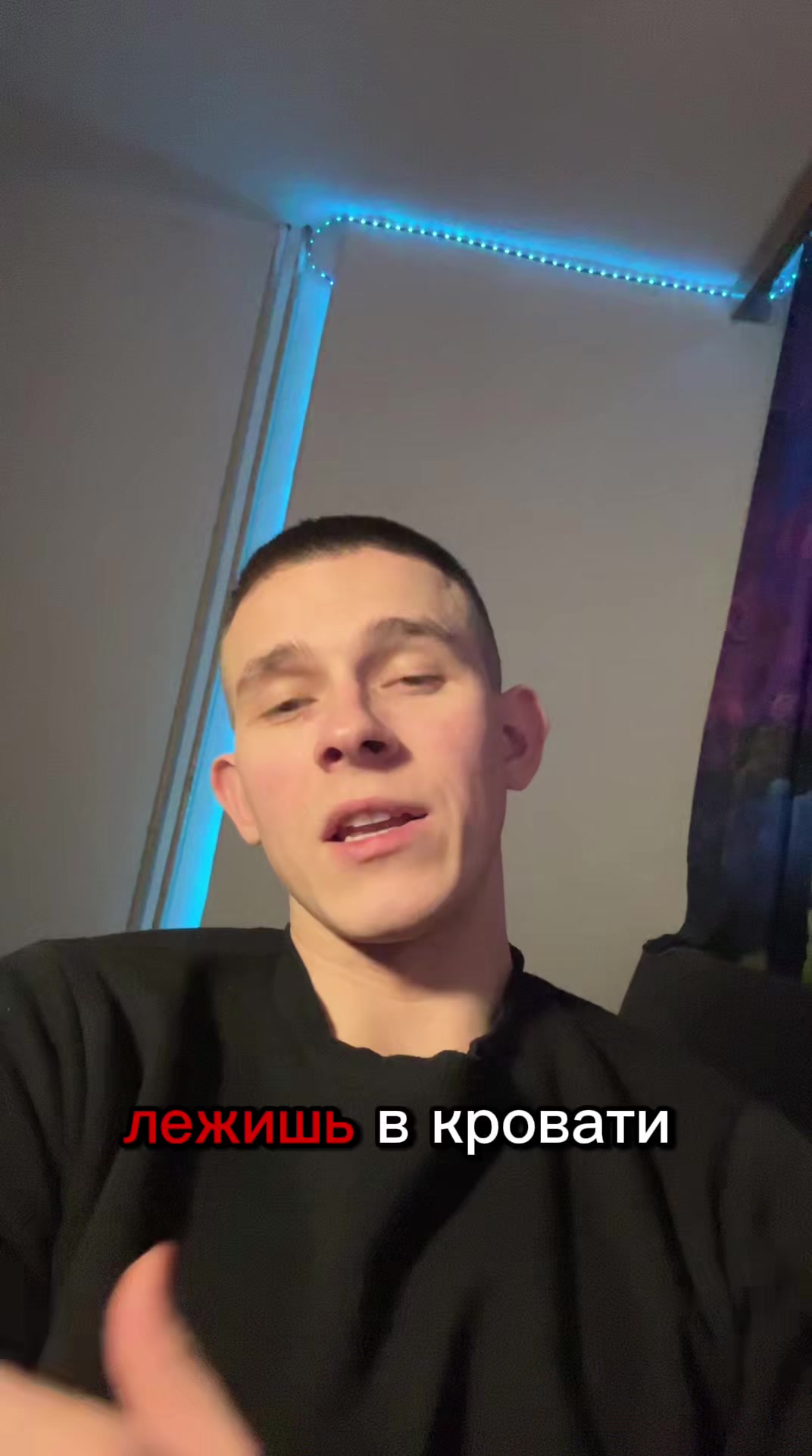 @Tkachov1