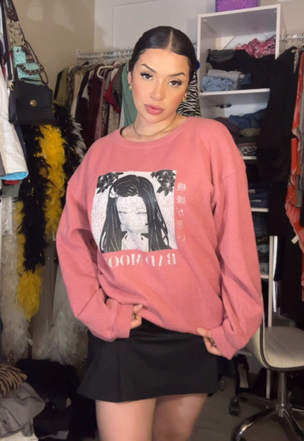 @Kashdash