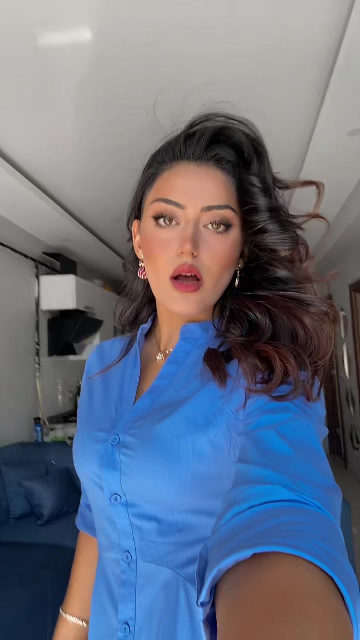 @Suna Cingöz