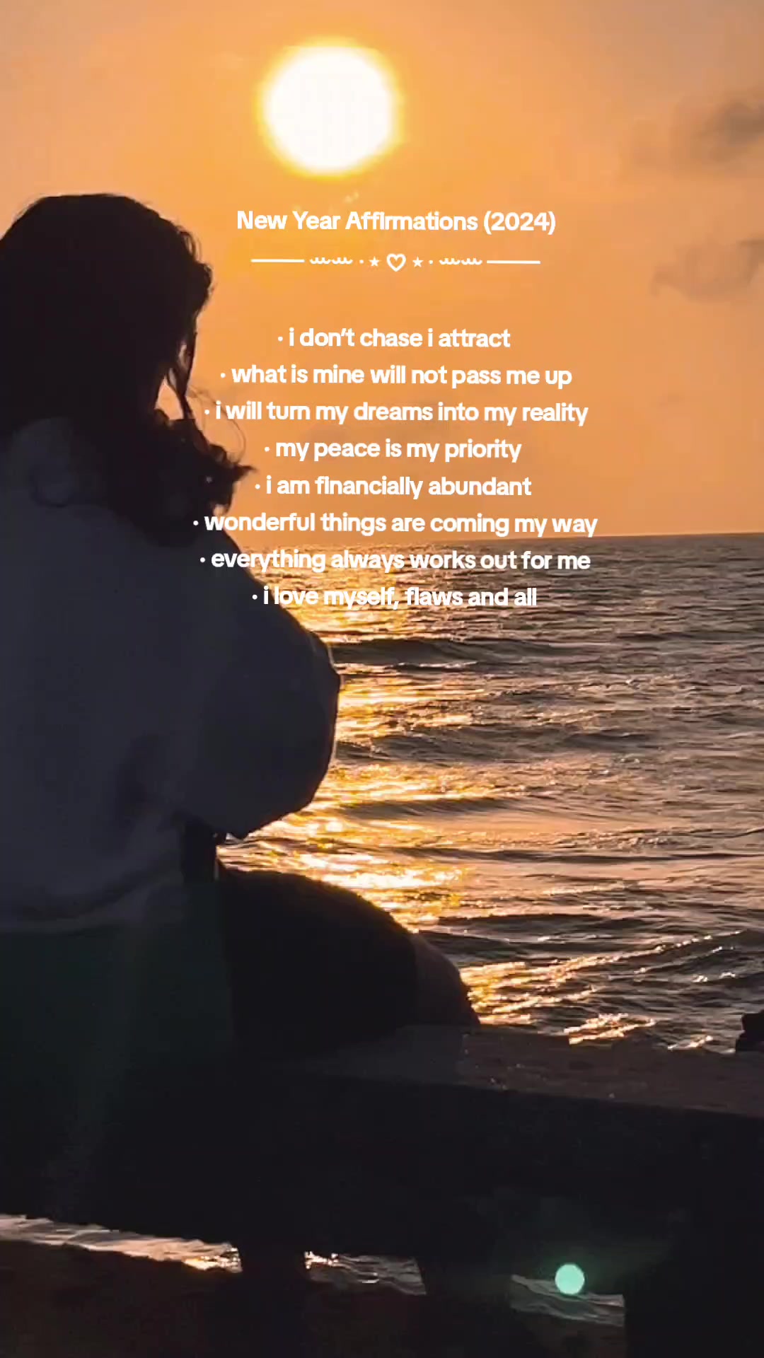 @Sun's child