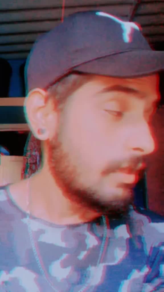 @kirancharlie