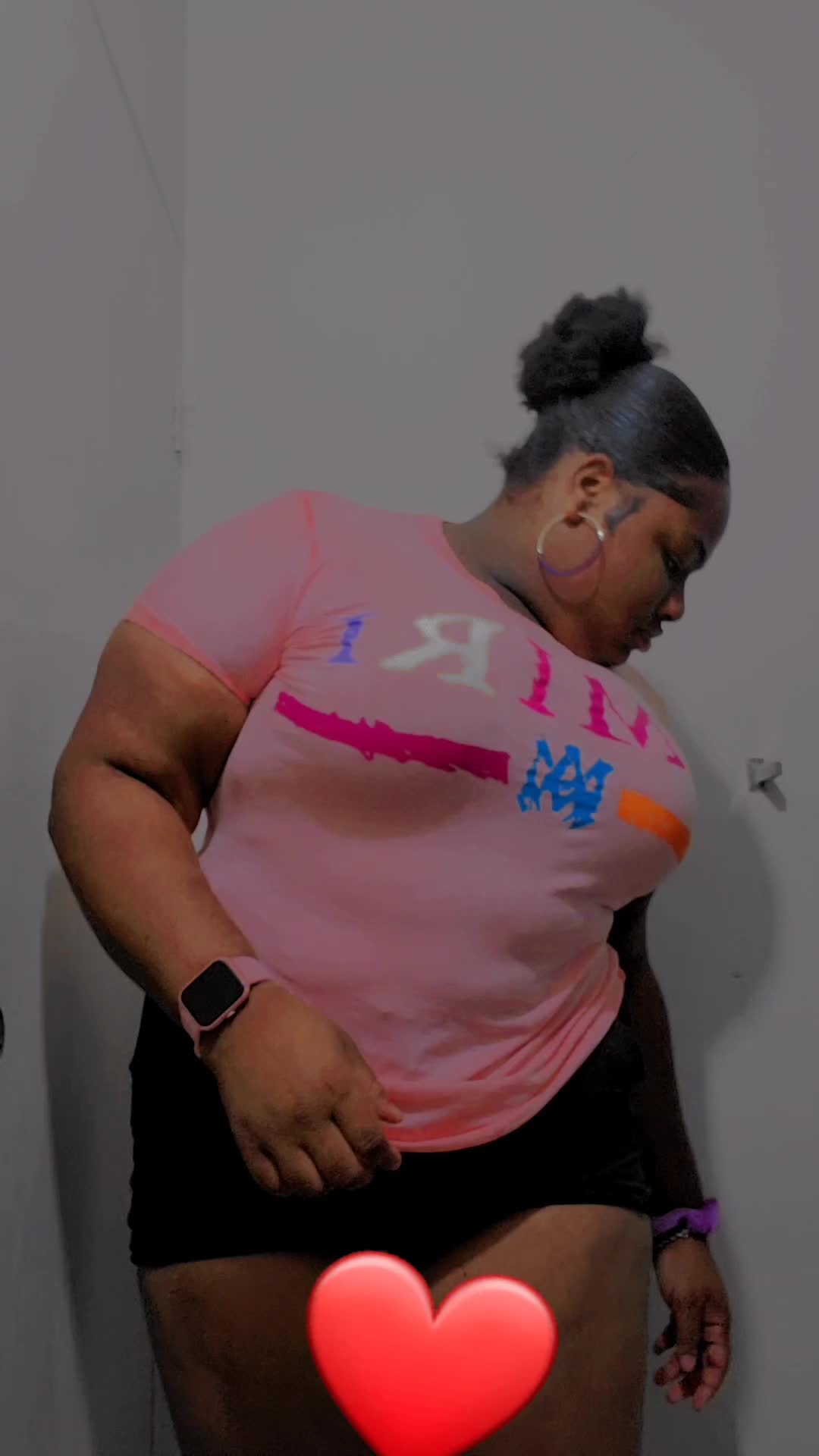 @Bad_gal _shash🥺😈❤️