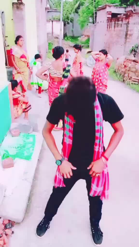 @jio subarna 073