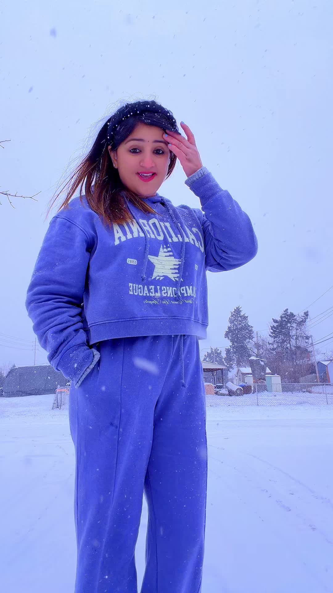 @Sabu mayalu