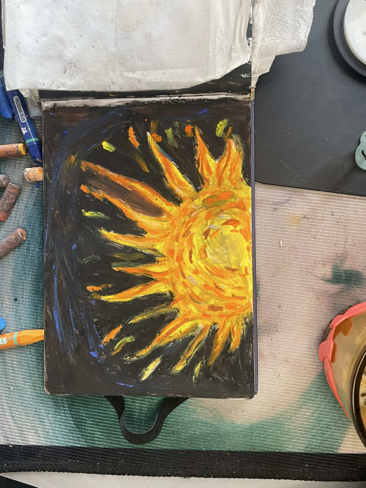 @oliver.artstudio