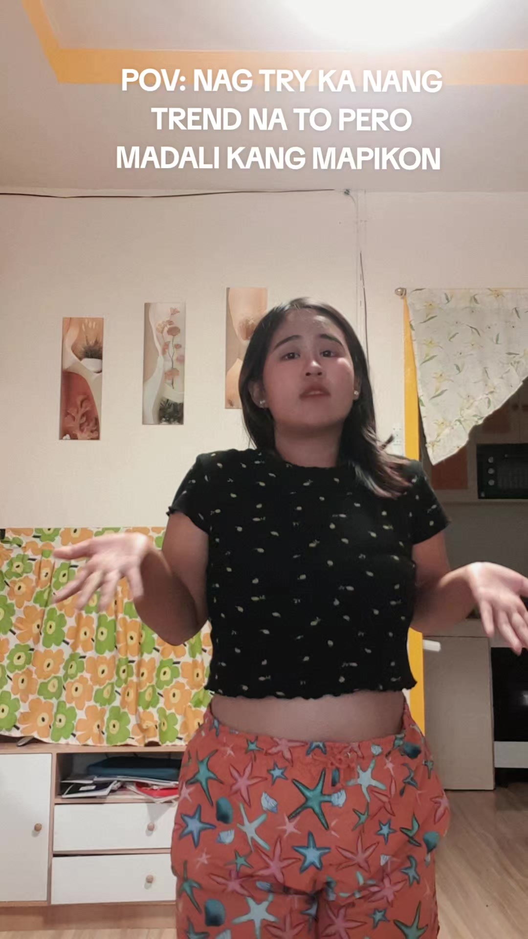 @shanieeeOng