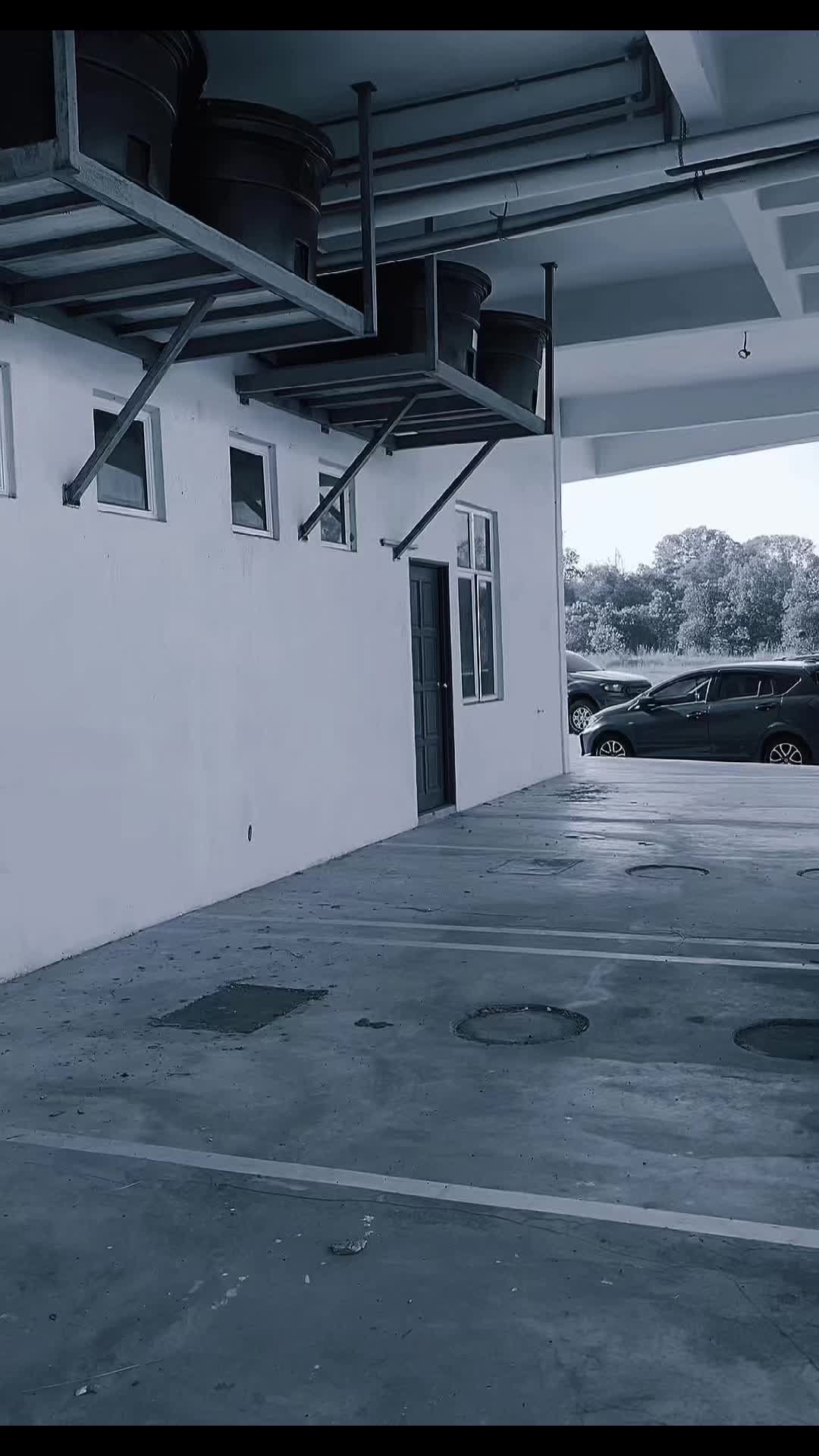 @Mohd Nazmi