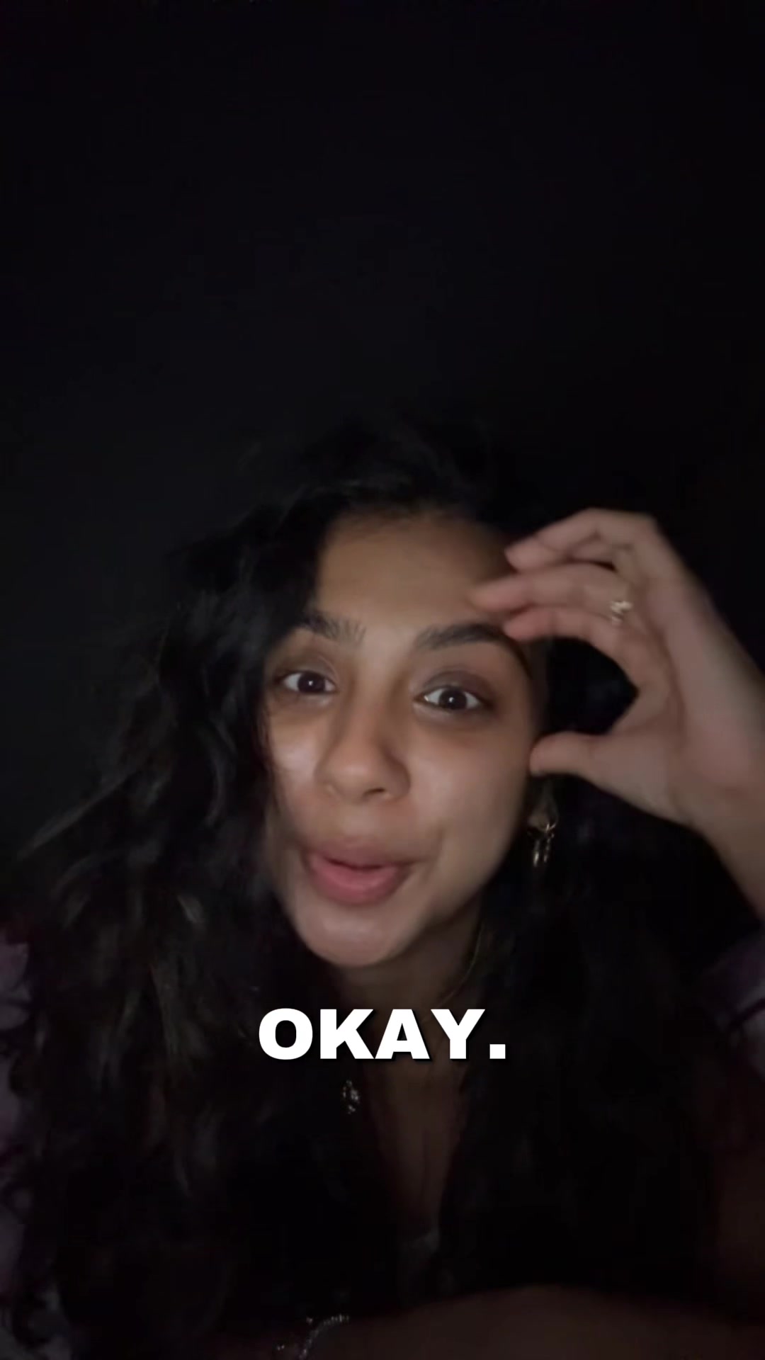 @nameesha chhabra