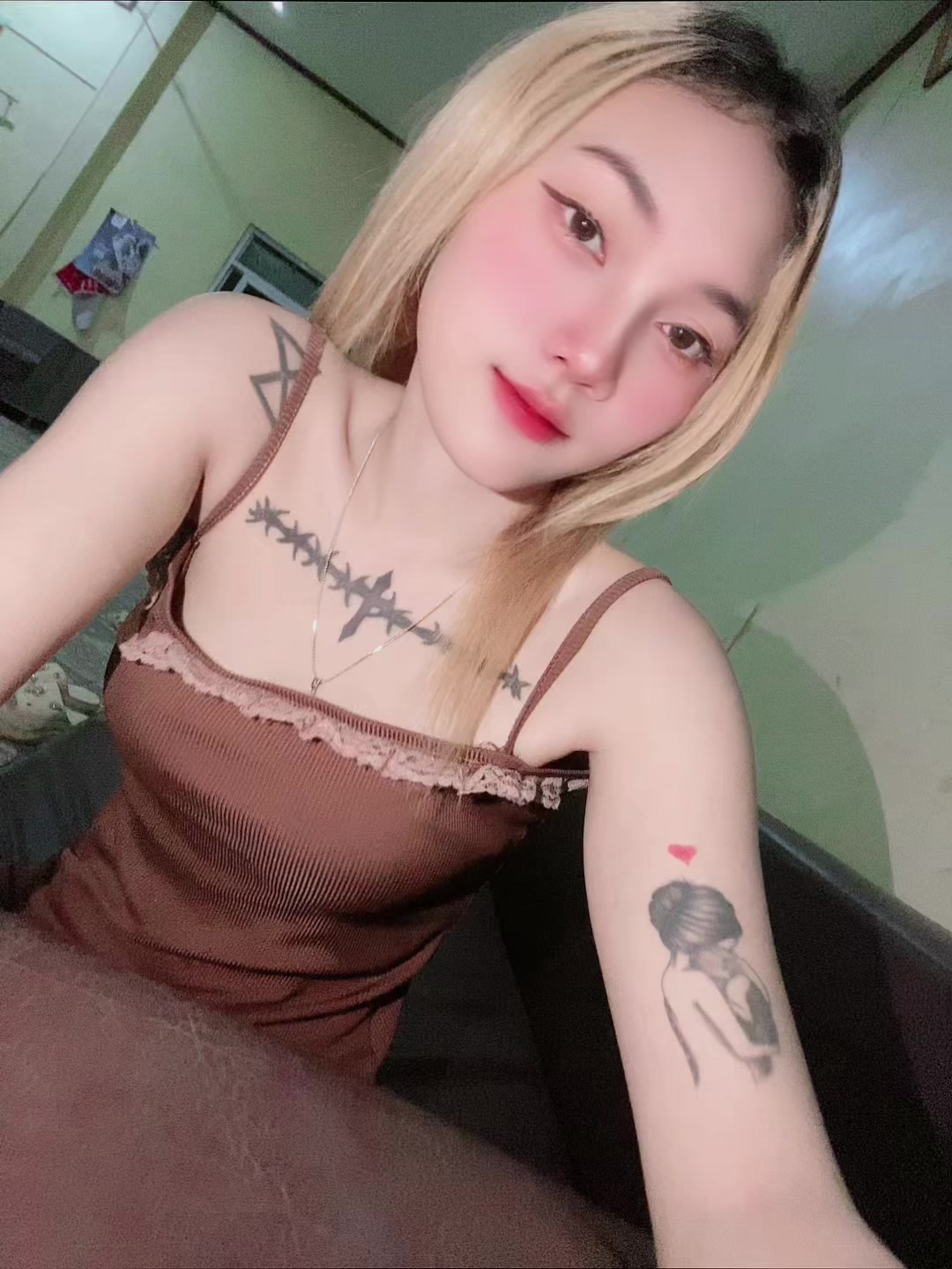 @ອາ.ເມ.🫶ສາວຫລວງພະບາງ😘🤍🤘