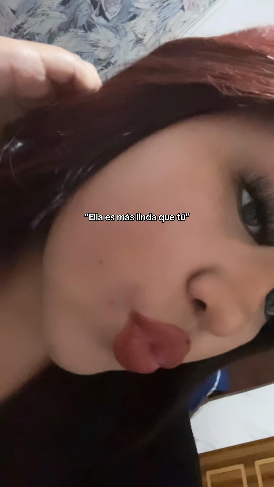 @millarayignaciareyess