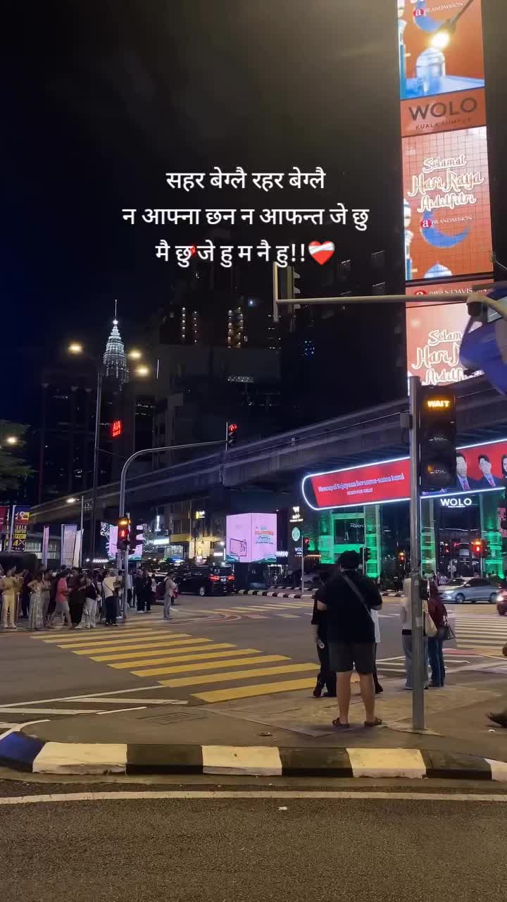 @JAY SHREE RAM 🇳🇵🇸🇬