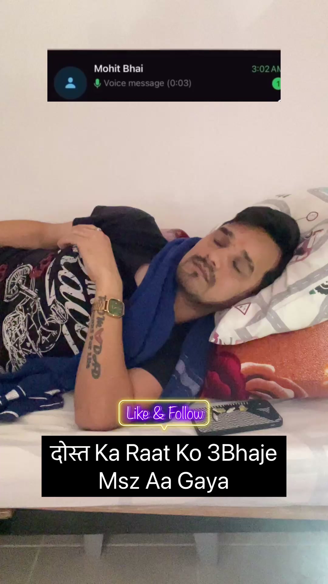 @Uttrakhandwalathakuri🇮🇳