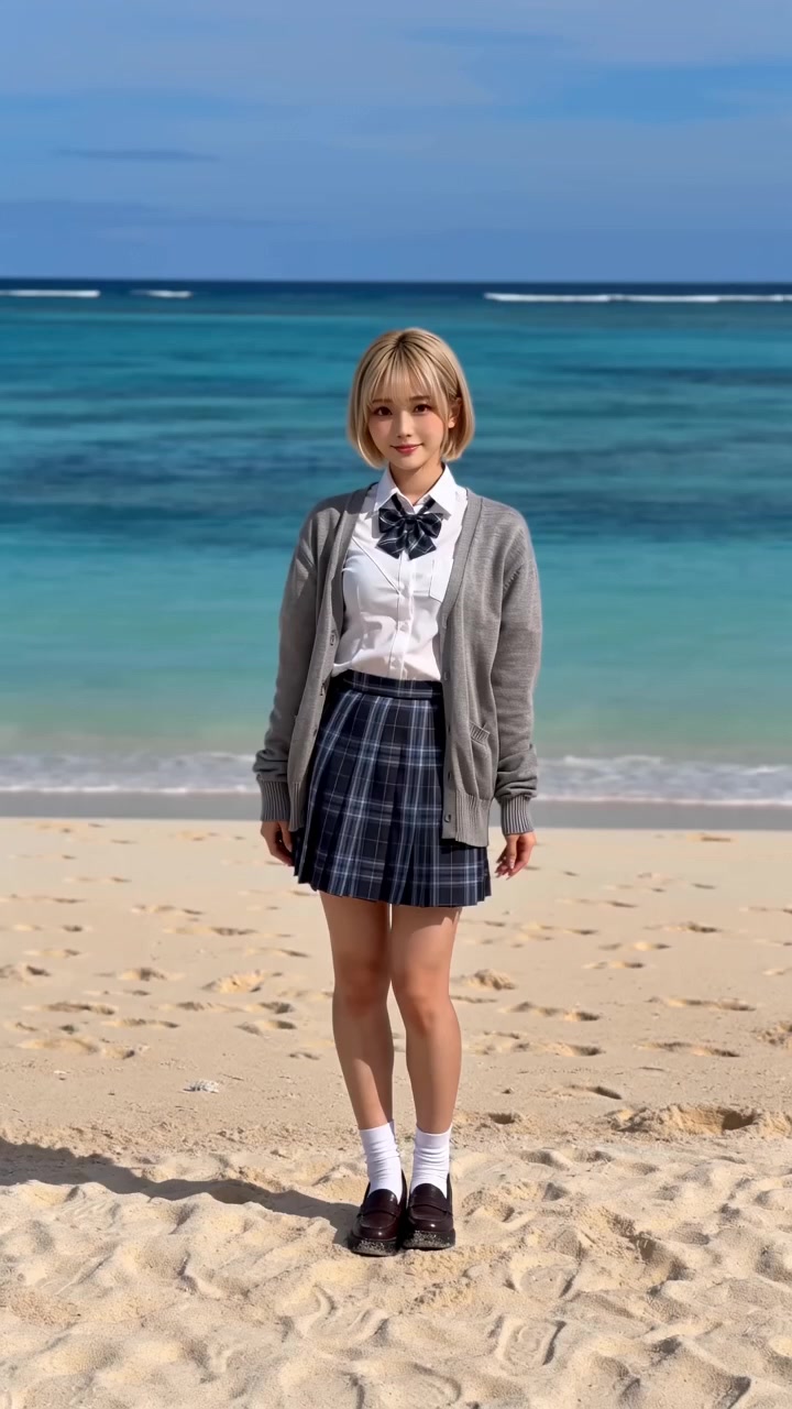 @AIでライブ配信する人