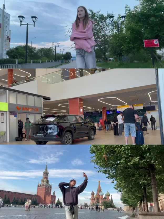 @nastuushka