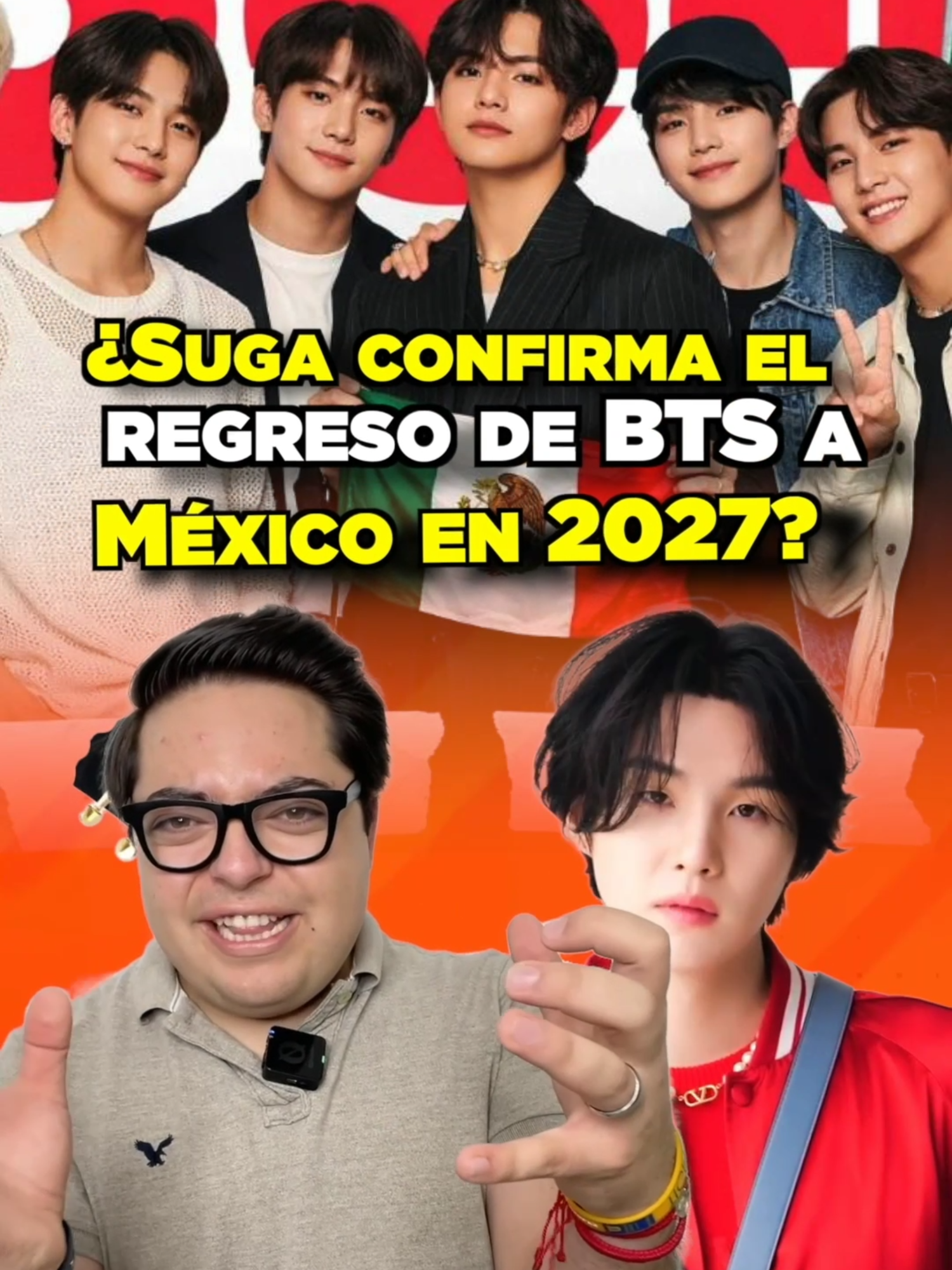 @EXA MONTERREY