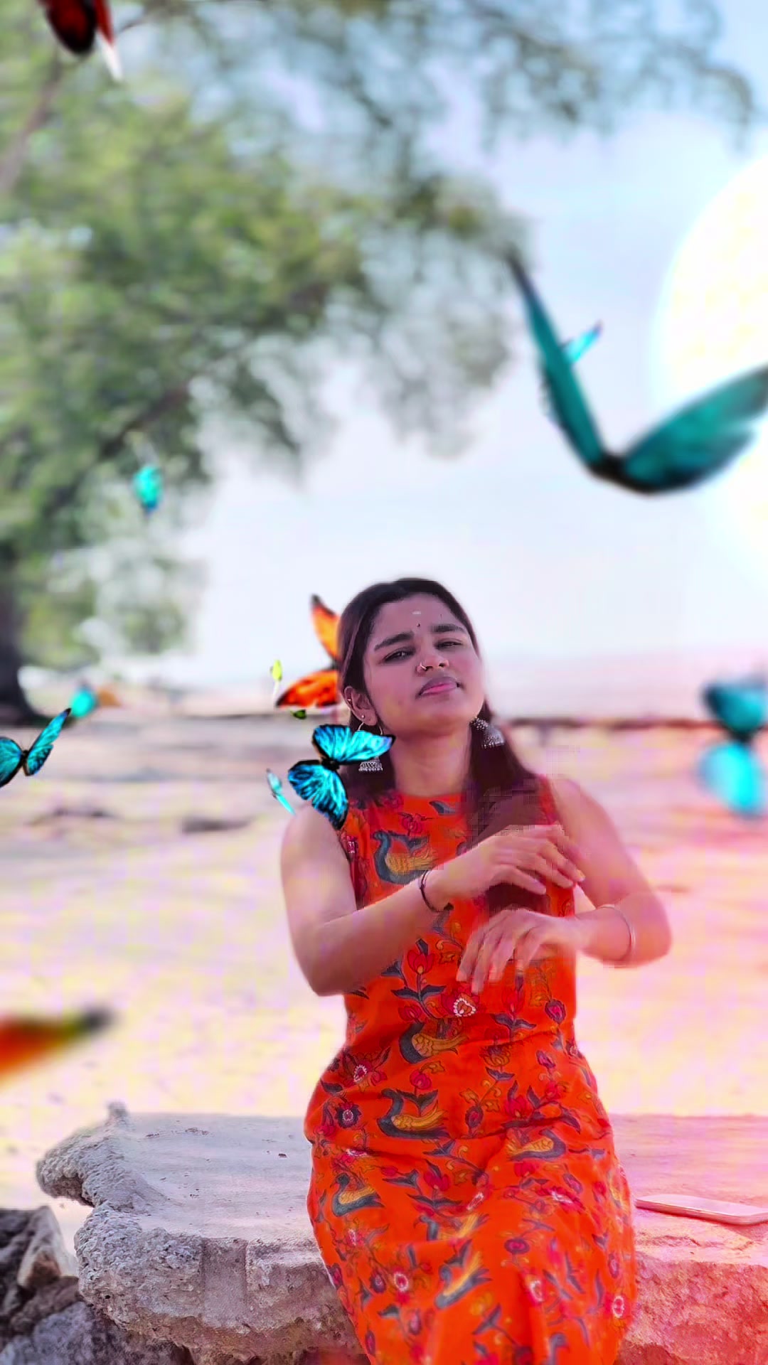 @லெட்சுமி:)💗