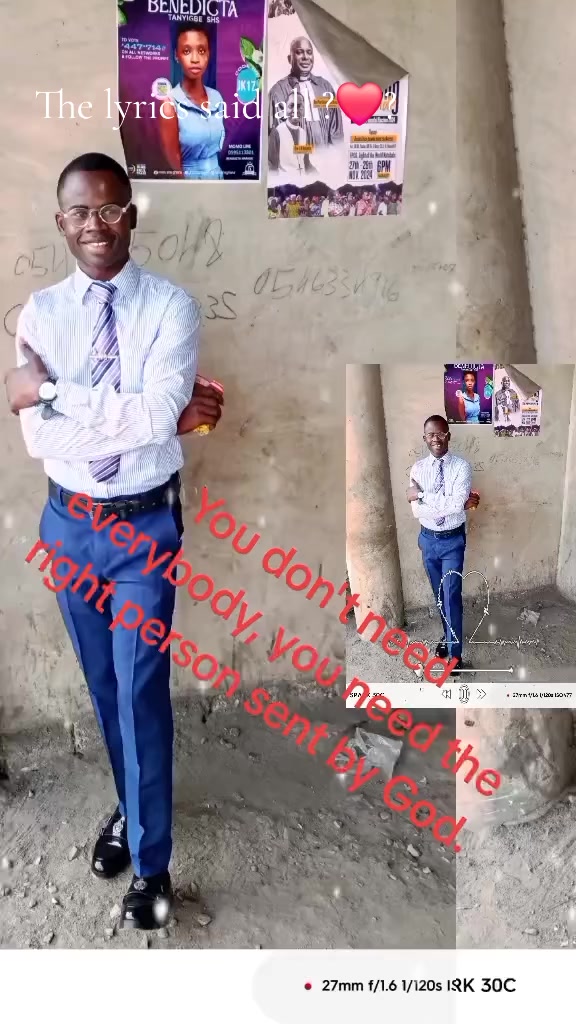 @DECENT