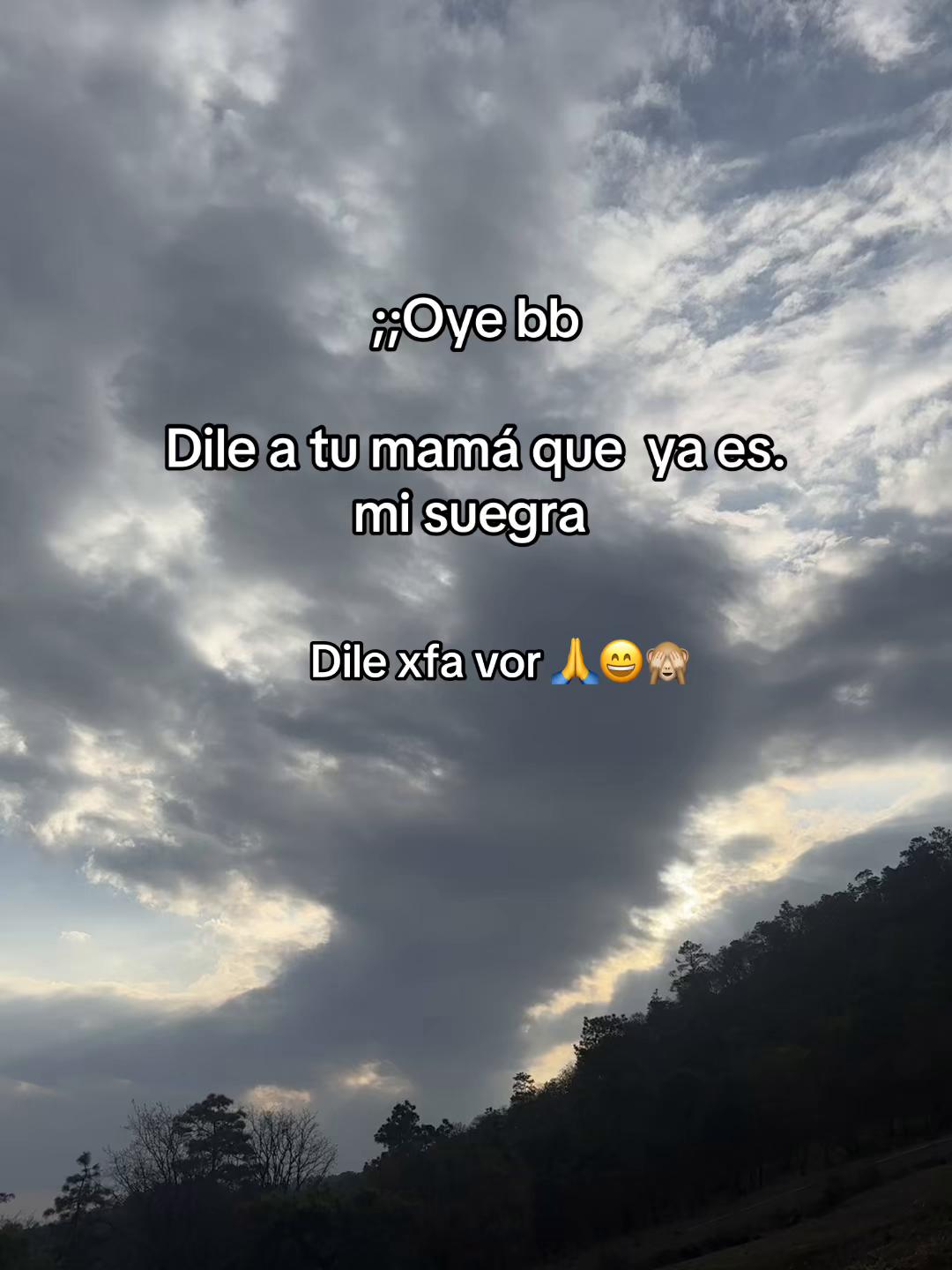 @🎧Rolitas🎶