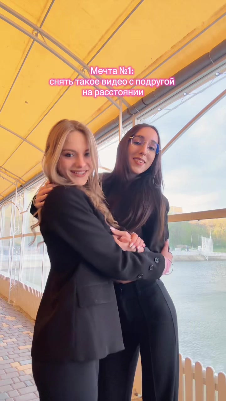 @nastenka💗