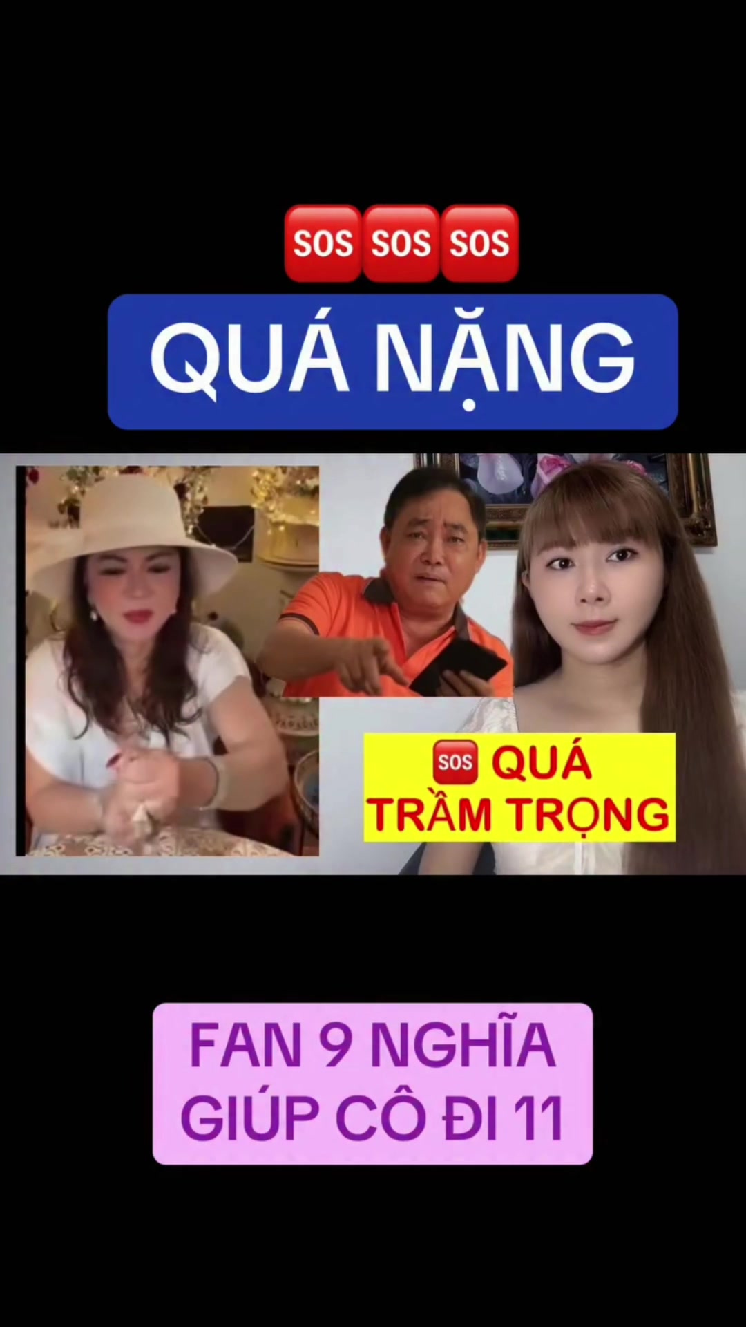 @L&Ecirc; THỊ MIỂN 🪷&hearts;️