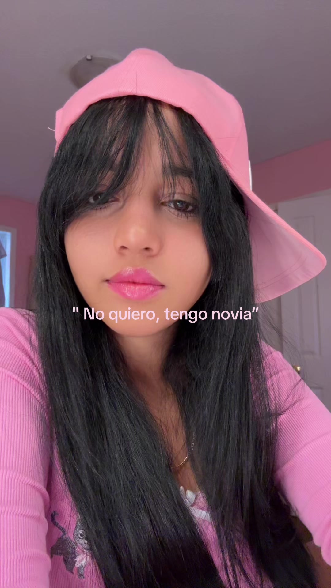 @Amelia.