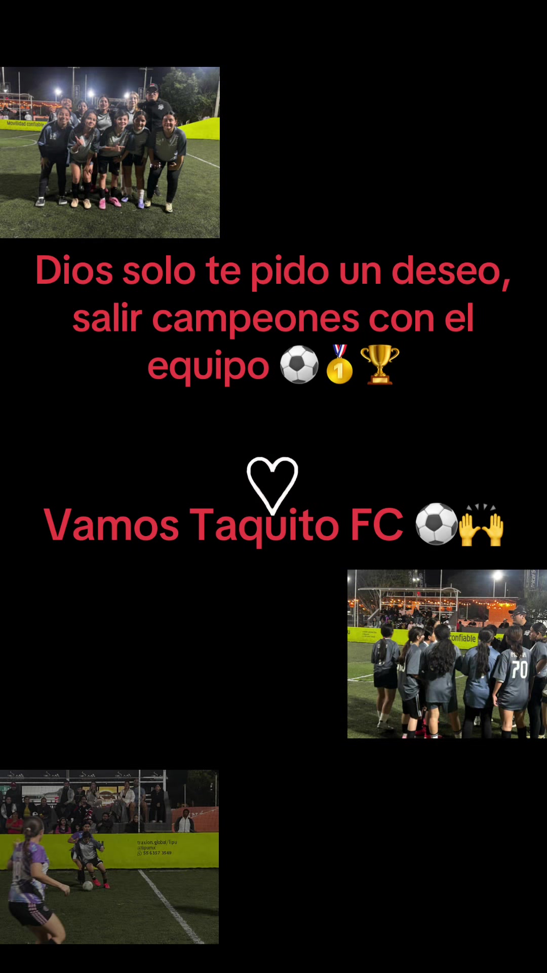 @Jehovany Mota Campos