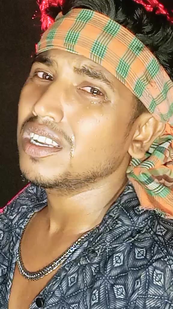 @Appel Mahmud Durjoy