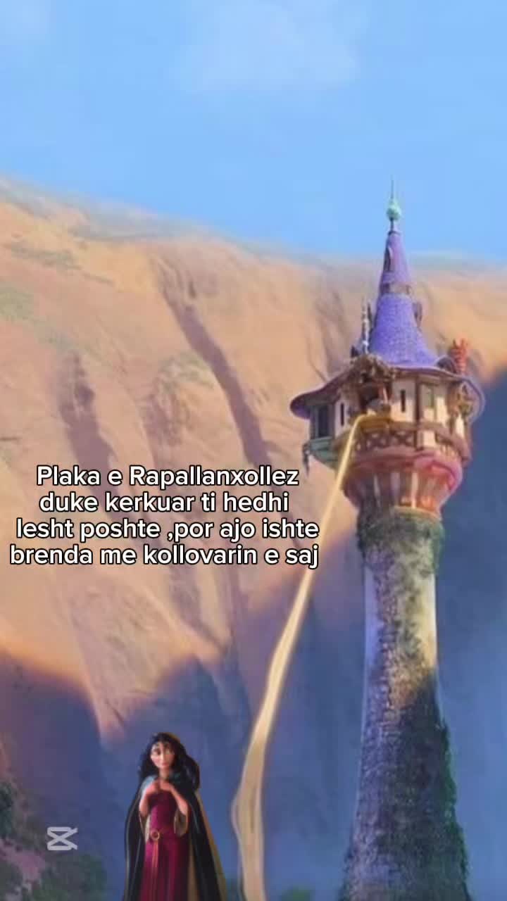 @𝓤𝓻𝓼𝓾𝓵𝓪 🧜♀️