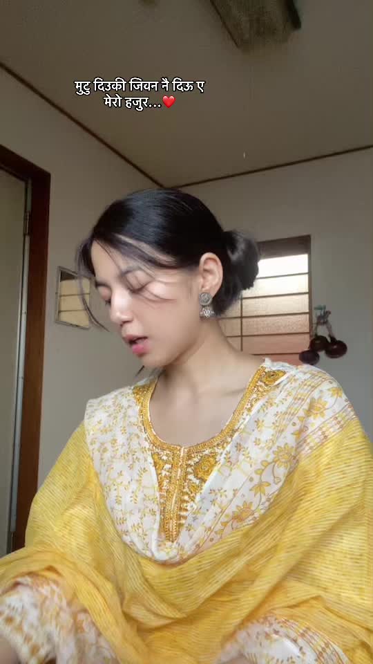 @सन्ध्या सुनार ❤️