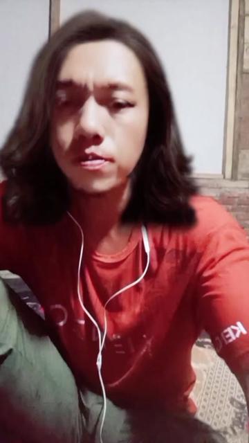 @munawar