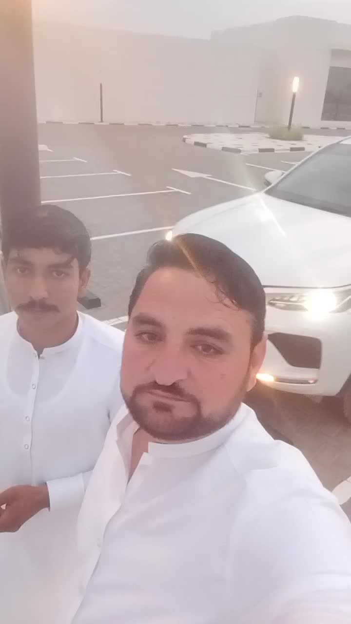 @Mr Dubai💕💕