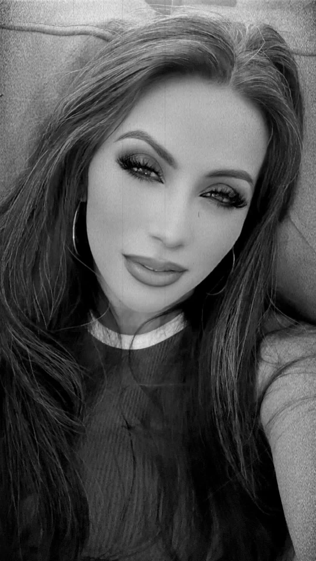@🖤Tammyr24🖤