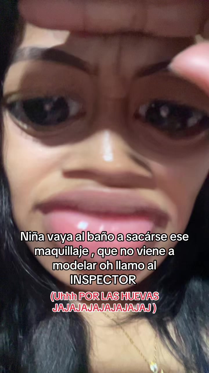 @Emelicita🧡.