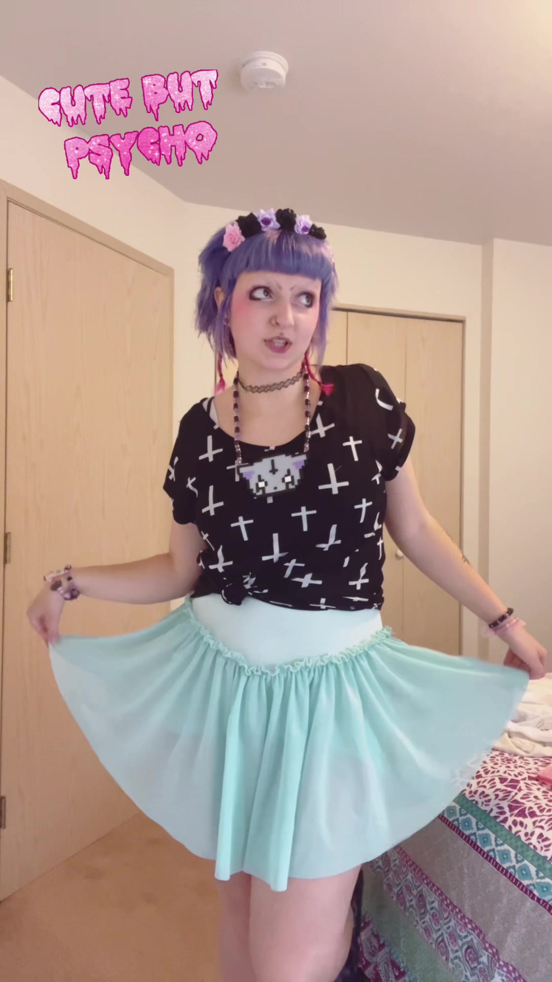 @💜 𝖘𝖔𝖕𝖍 🕸️