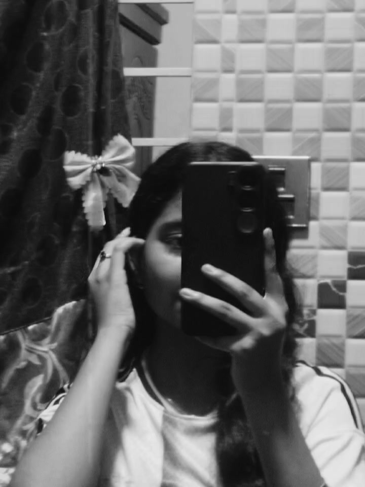 @𝚂𝚄 𝙼𝙾 𝙽𝙰🖤