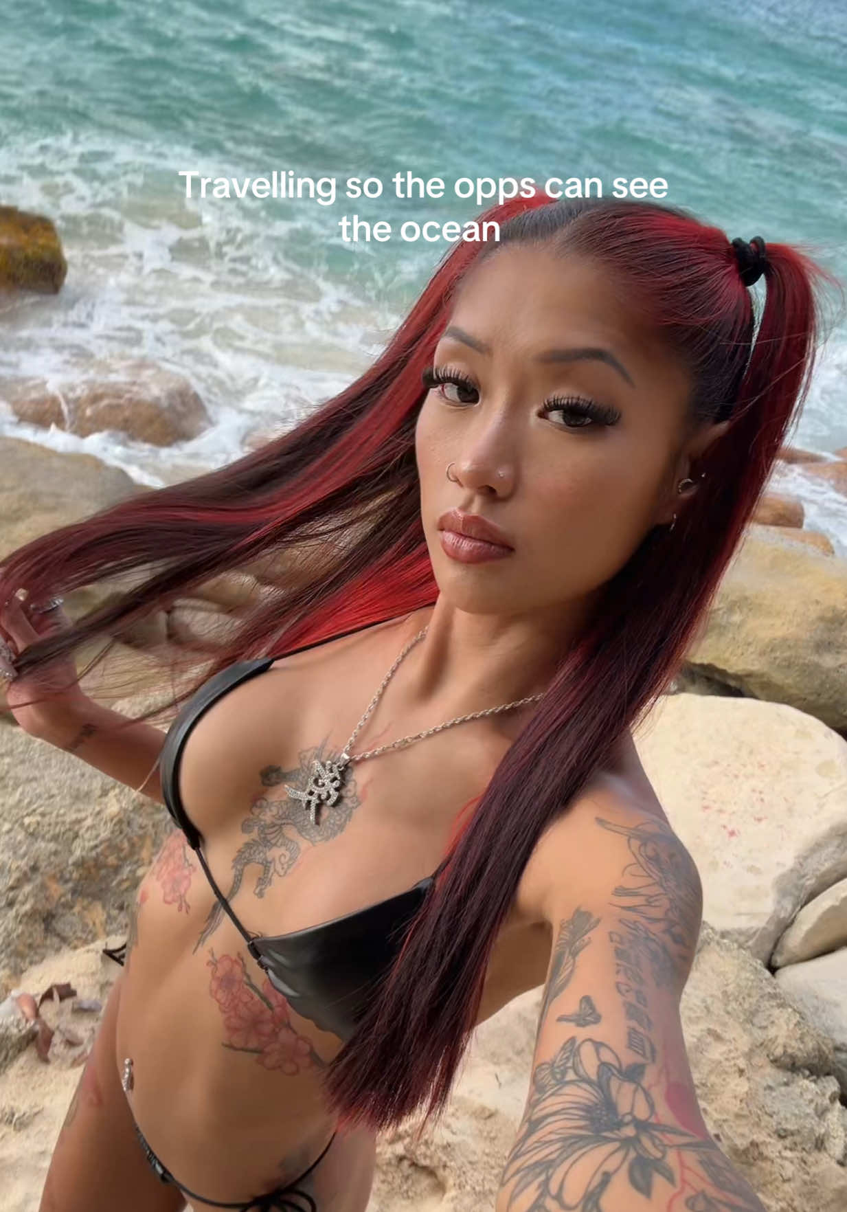 @𝒜𝓈𝒾𝒶𝓃 𝒬𝓊𝑒𝑒𝓃 🪷