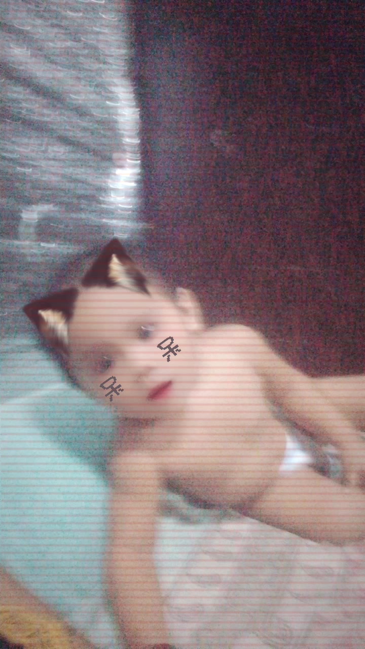 @Ti ne